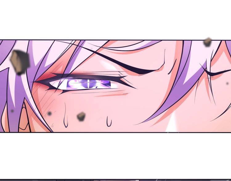第120话强大的敌人！14