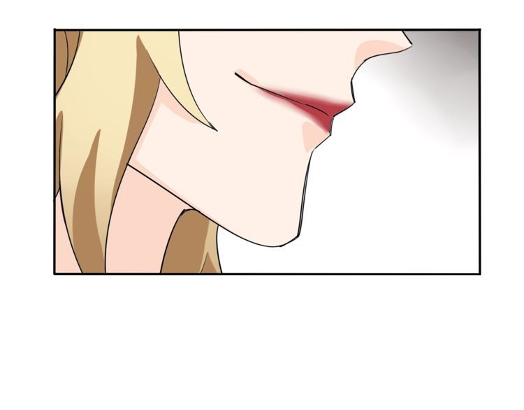 第70话逛街46