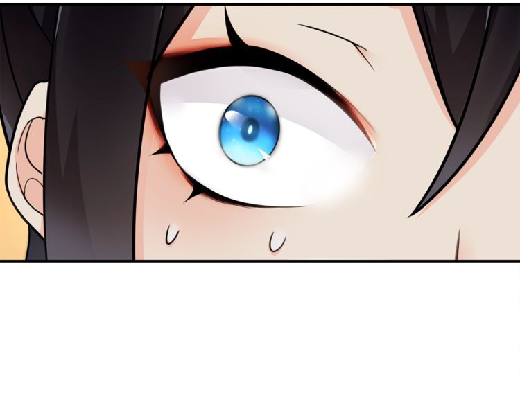 第76话深渊咒印！66