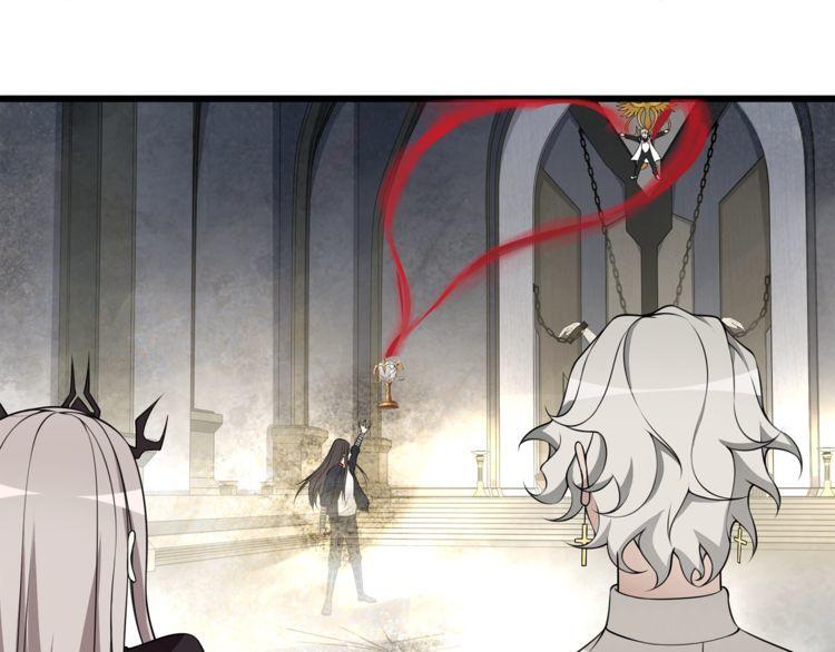 第121话生不如死的滋味！39