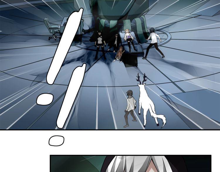 第147话命运！41
