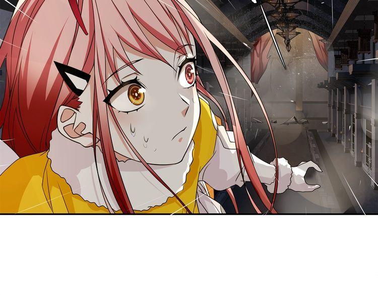 第125话瓶中精灵·诺丘莉9