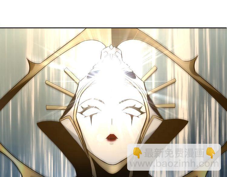 第114话虚空生物！39