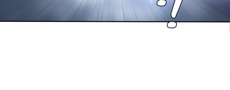 第105话逃跑？47