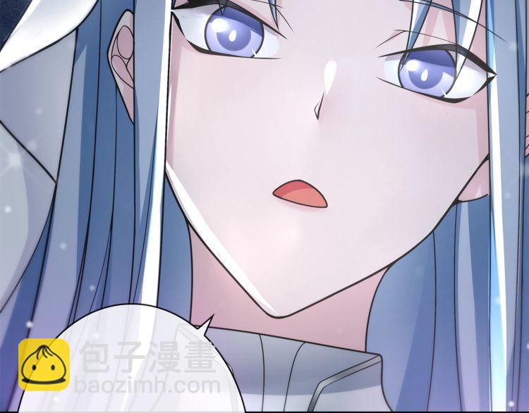 第100话虎口脱险？30
