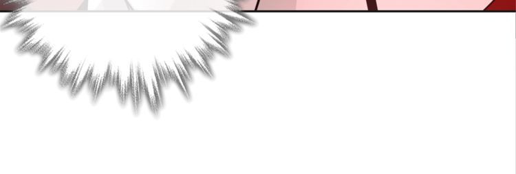 第110话带我离开这里！55