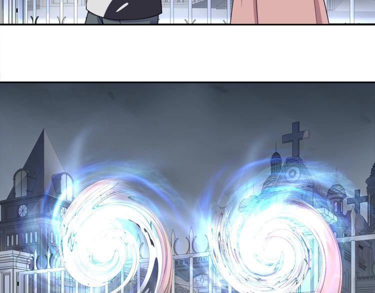 第95话秘密潜入！25