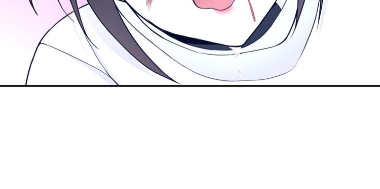 第84话我是不会死的！49