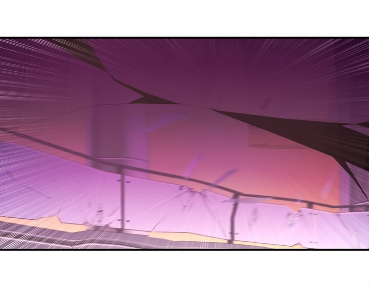 第83话虚无凝视！55