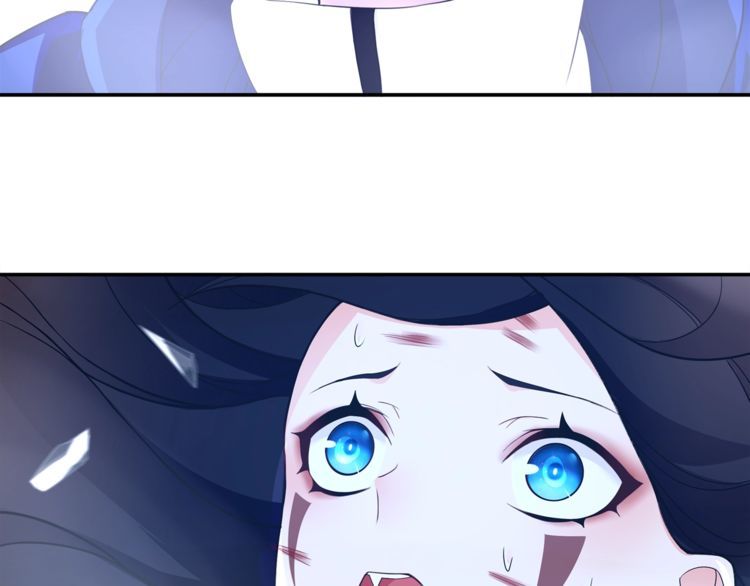 第84话我是不会死的！4