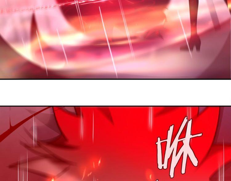 第87话真正的敌人！51