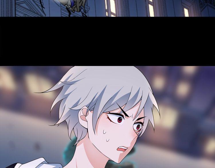第55话战斗继续4