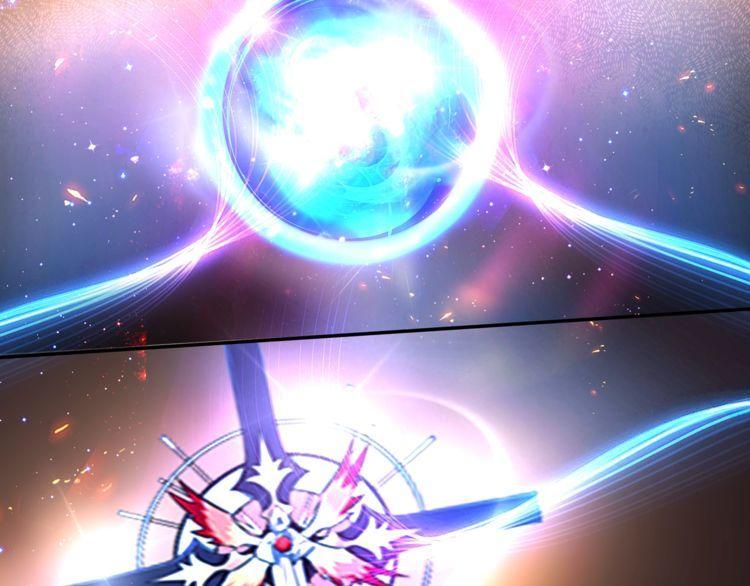 第141话星界球11