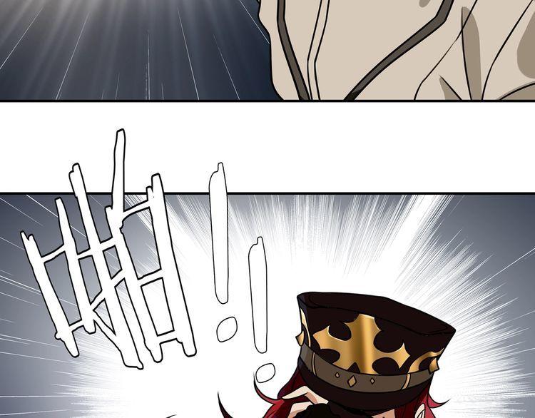 第124话决裁！54