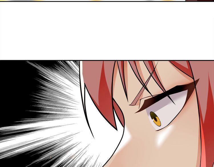 第87话真正的敌人！8