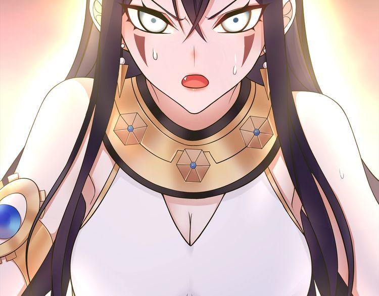 第61话永不言弃44