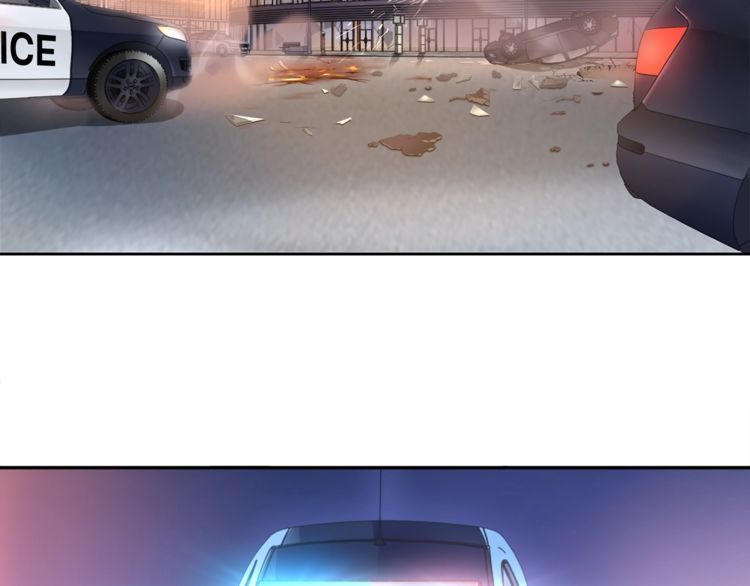 第88话死亡的气息！59