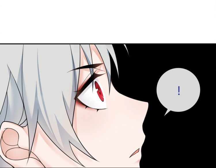 第97话开门的方法!38