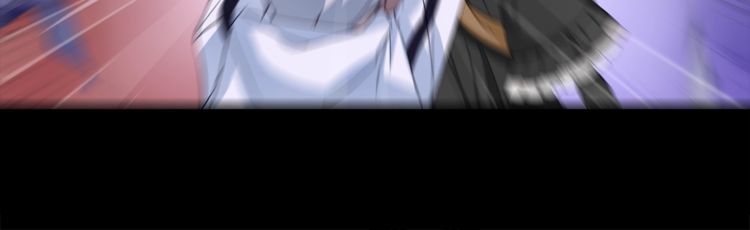 第54话人偶完全体27