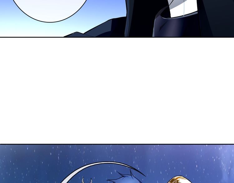 第88话死亡的气息！34