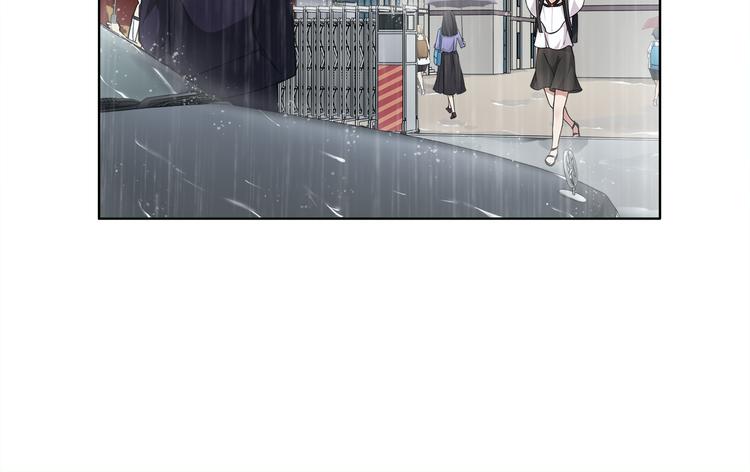 第16话 身世26