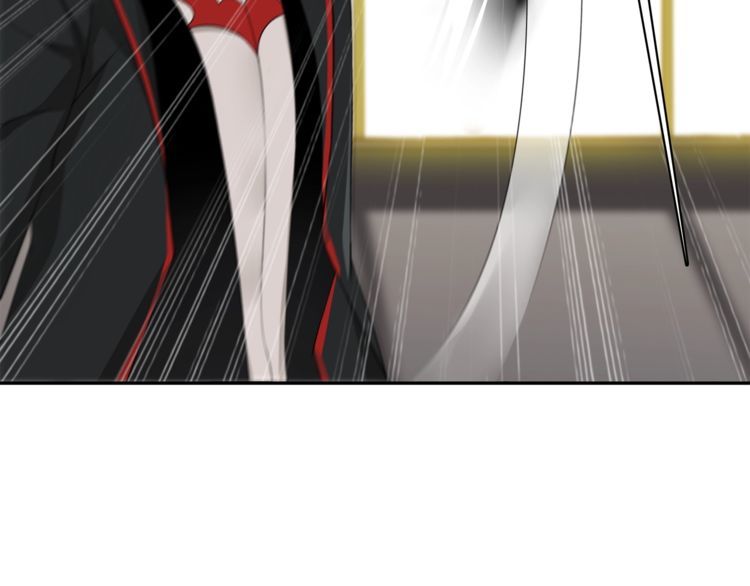 第77话新花样！11