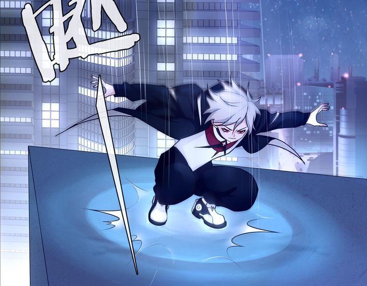 第90话深夜拜访！19
