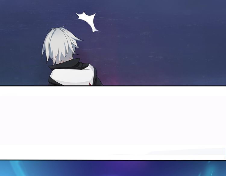 第100话虎口脱险？4