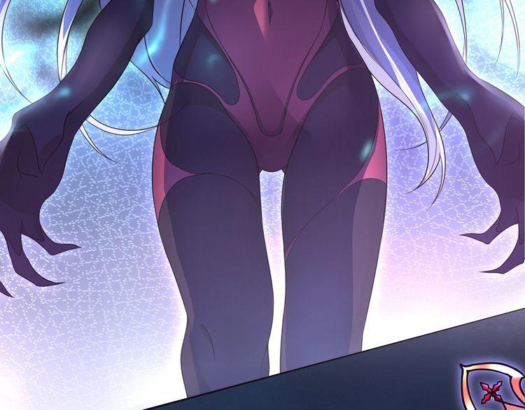 第100话虎口脱险？6