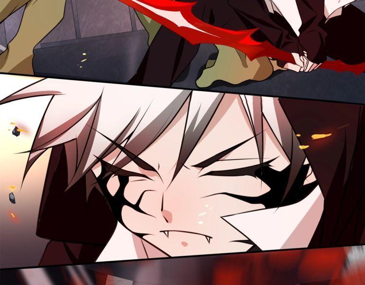 第139话血刃剑舞38