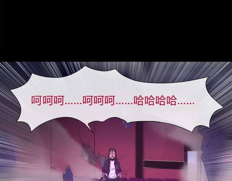 第59话训练继续25