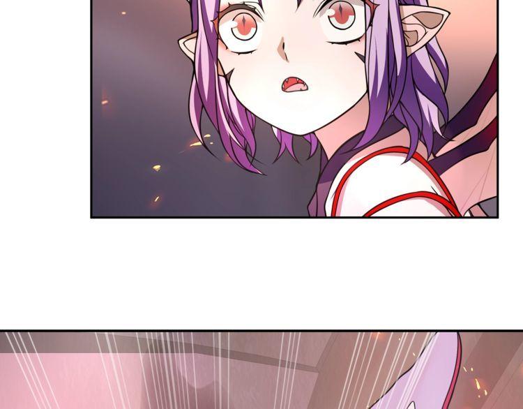第140话星界球50