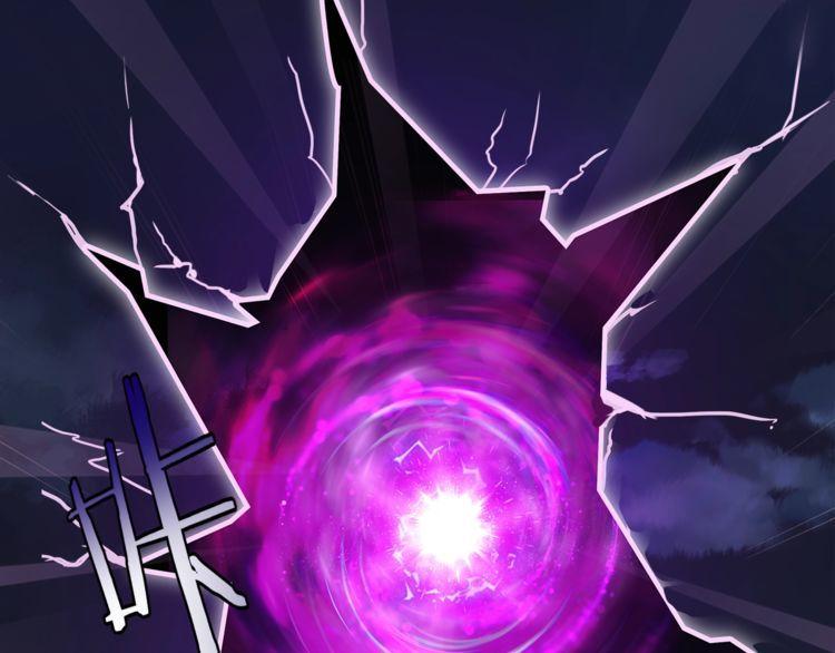 第134话血肉巨像56