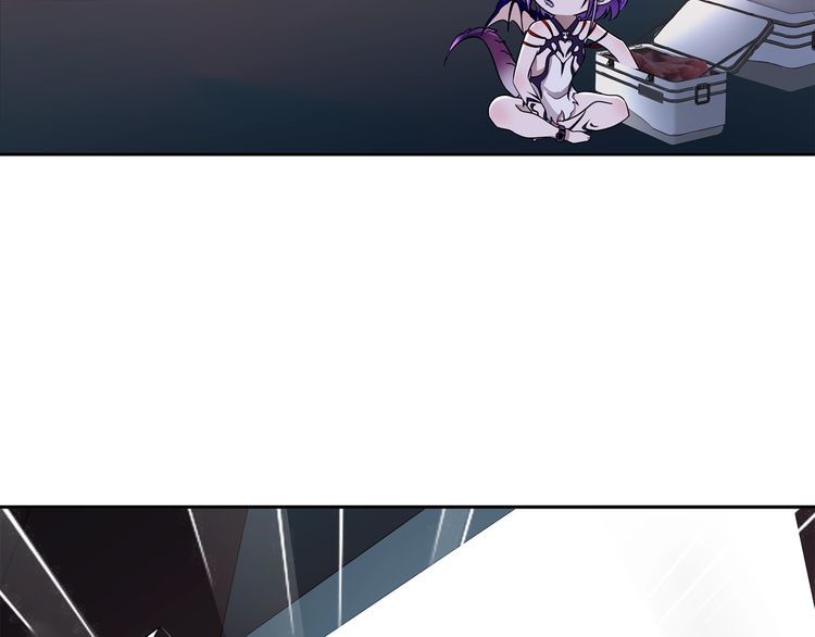 第107话腹中挣扎!46