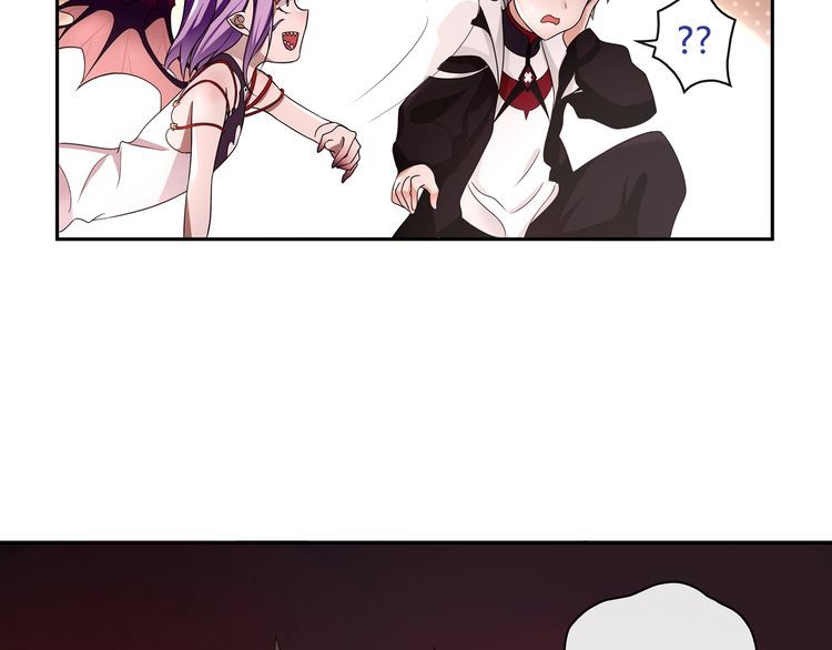 第111话人工呼吸！19