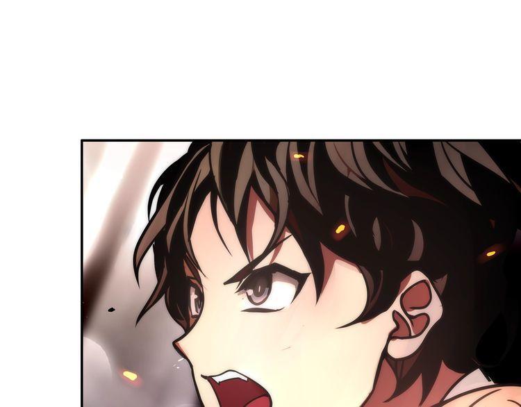 第138话失控！81