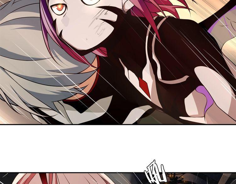 第125话瓶中精灵·诺丘莉8
