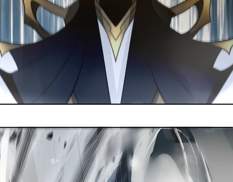 第114话虚空生物！40
