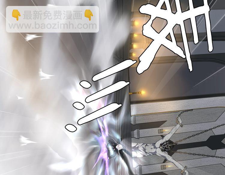 第120话强大的敌人！27