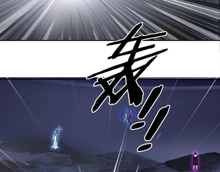 第103话对抗！40