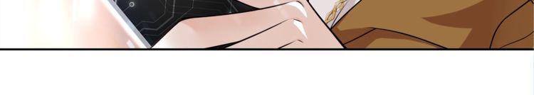 第80话人与人之间的差距！31
