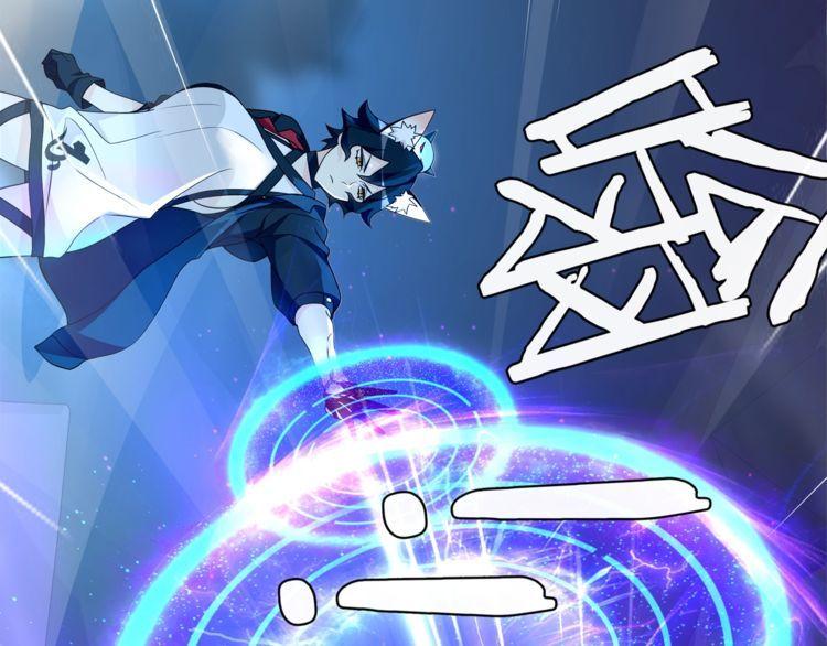 第114话虚空生物！59