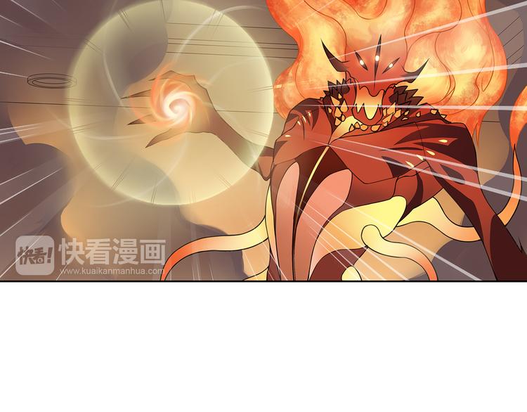 第4话 我是站在你这边68