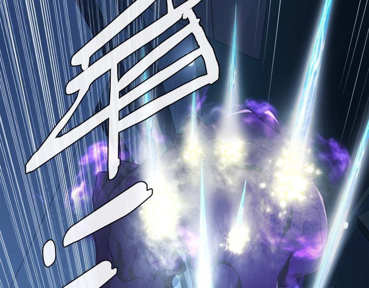 第115话我相信他！7