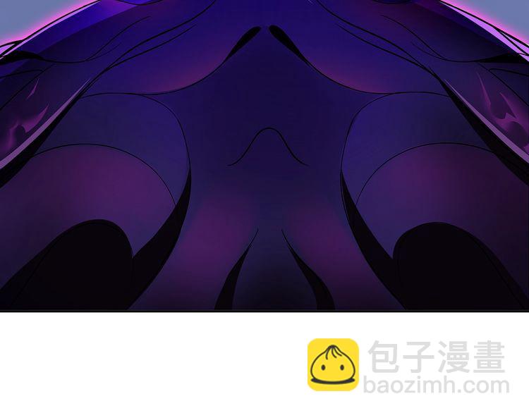 第104话我们还没死！40