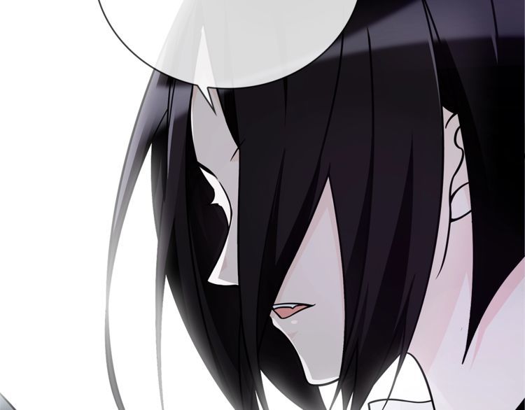 第85话汤姐的秘密！37