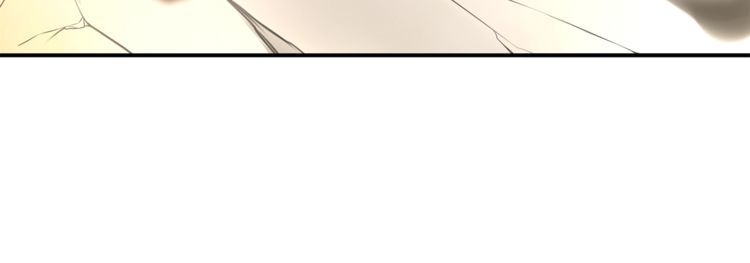 第76话深渊咒印！69