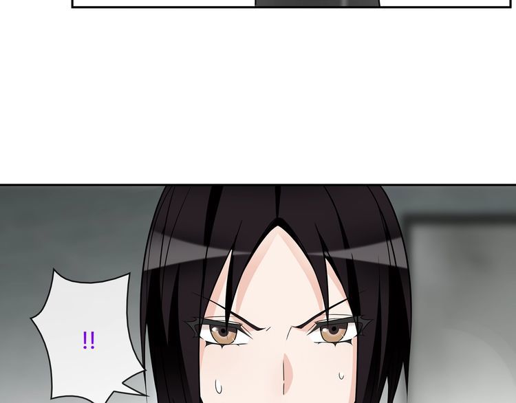 第113话救她的方法！22