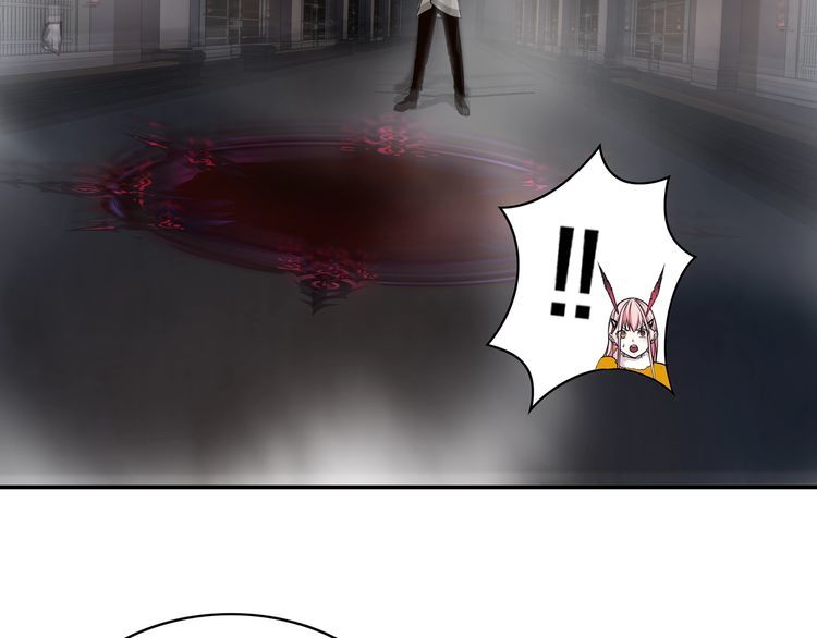 第128话血之洗礼！5