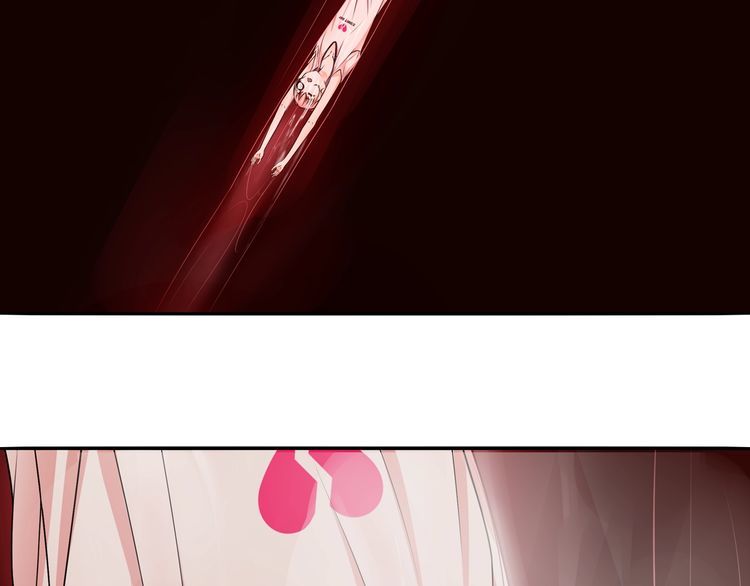 第107话腹中挣扎!6